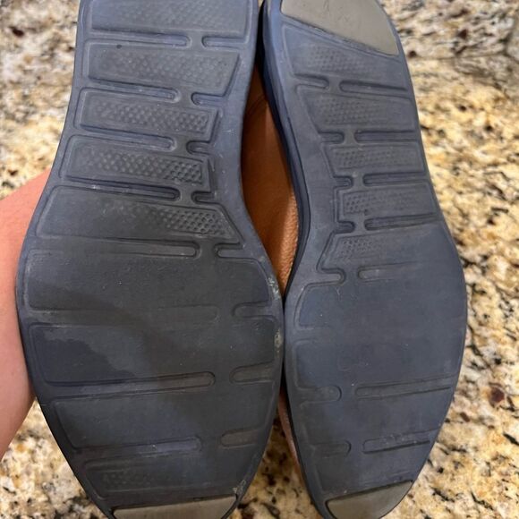 Martin dingman oxfords size 11 - Picture 7 of 7